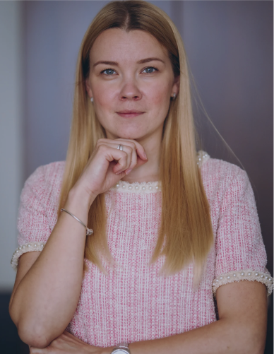 Julita Kopeć